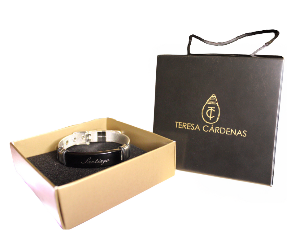 Caja TC nueva(1).png